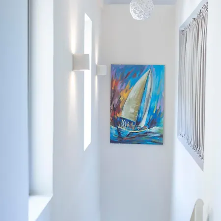 Aria Villa