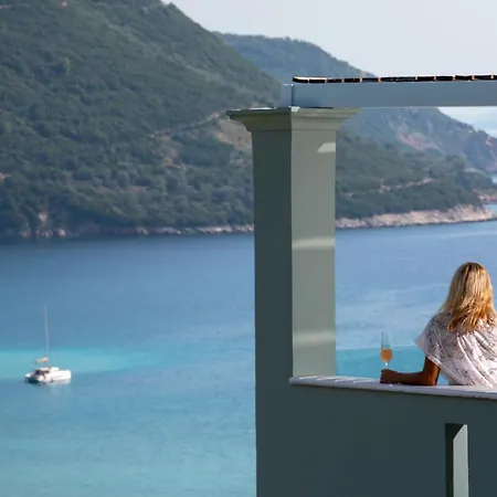 Aria Villa