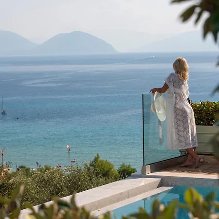 Aria Villa