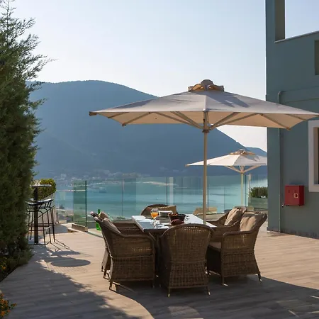 Aria ヴァシリキ