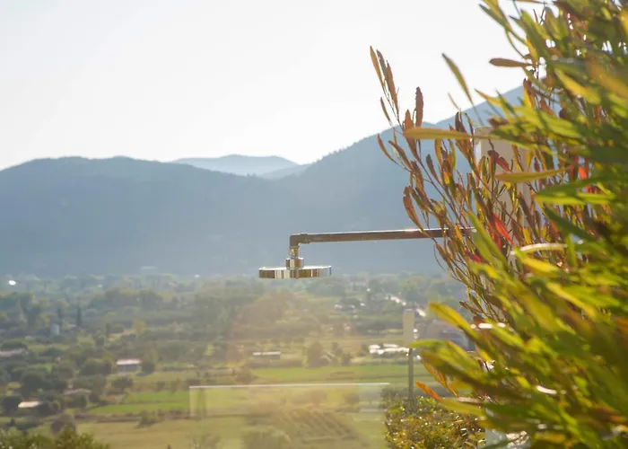 Aria * ヴァシリキ