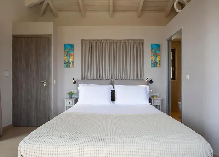 Aria ヴァシリキ