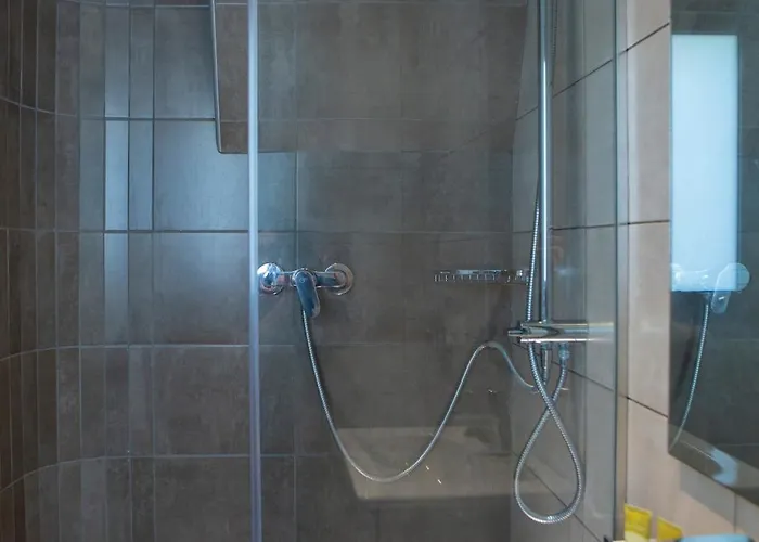 Aria ヴァシリキ