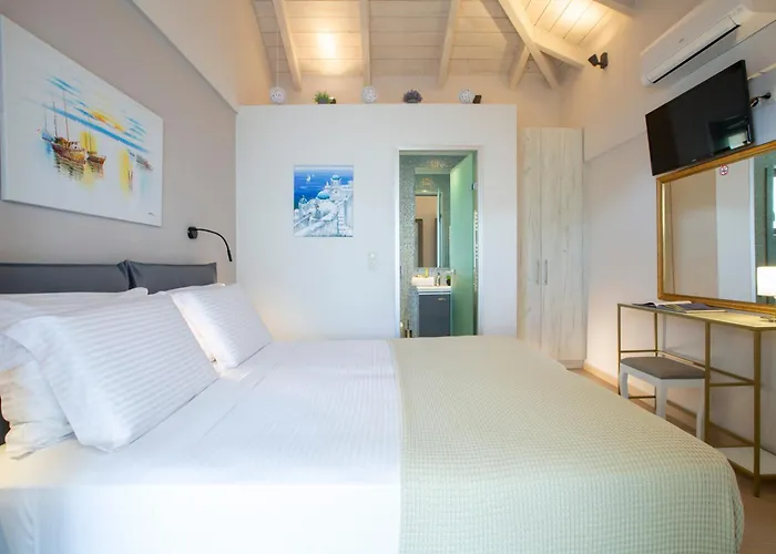 Aria ヴァシリキ