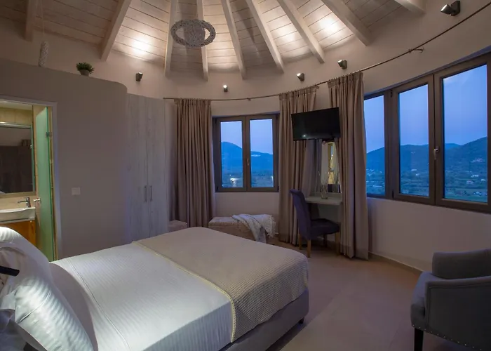 Aria * ヴァシリキ