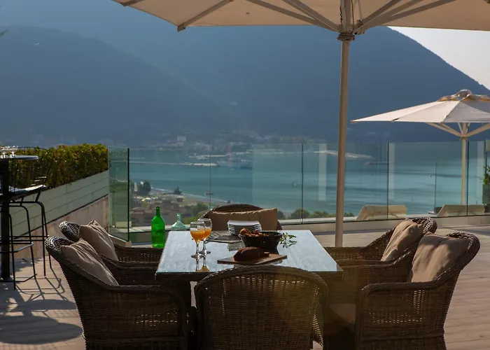 Aria * ヴァシリキ